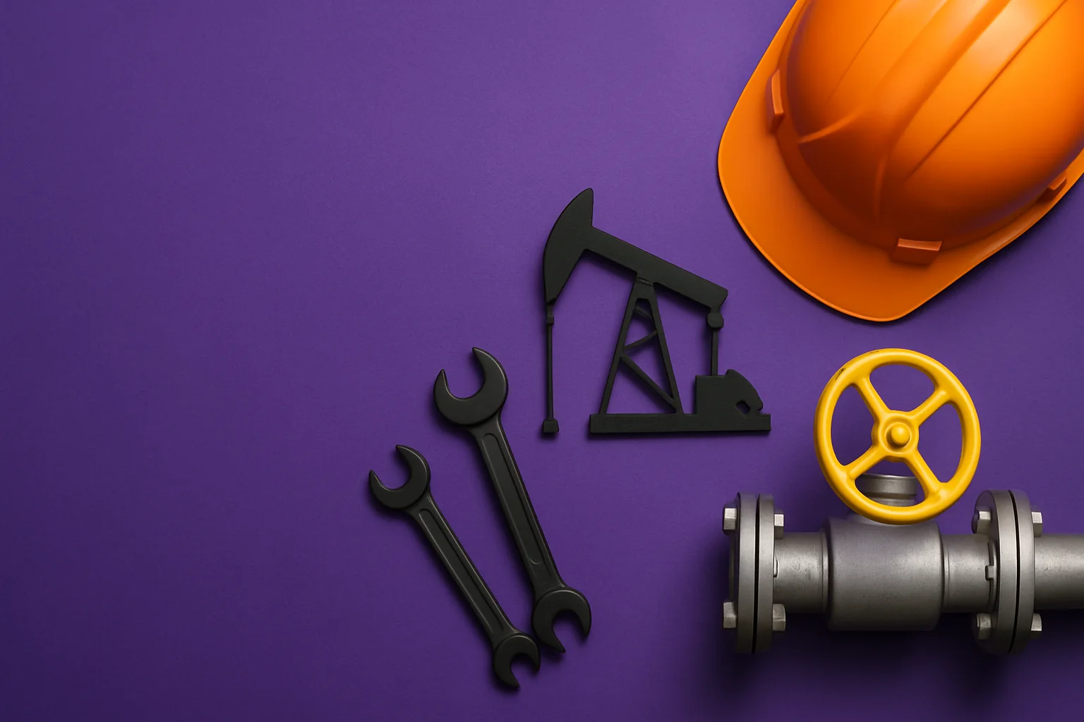 An image related to METGASCO LTD