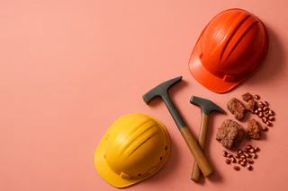 Hillgrove Surpasses 2025 Copper Targets, Eyes Stronger Growth in 2026