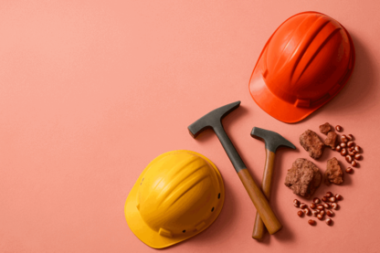 Hillgrove Surpasses 2025 Copper Targets, Eyes Stronger Growth in 2026