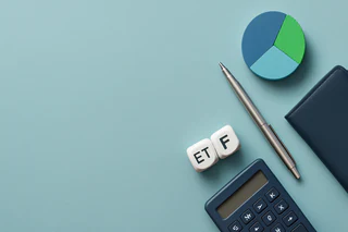 Betashares Declares July 2025 Final Distributions Across 16 ETFs