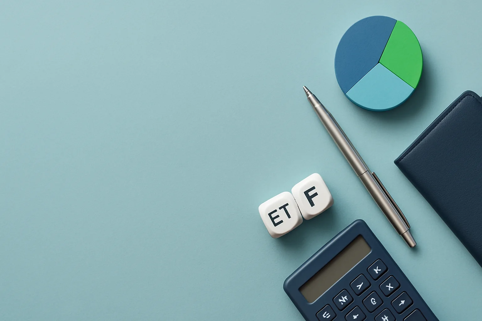 An image related to Unknown