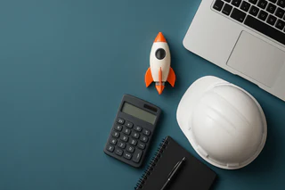RocketBoots Secures $9.1M Annual Contract Amid Rising Losses