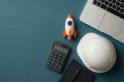 RocketBoots Secures $9.1M Annual Contract Amid Rising Losses