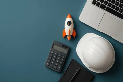 Previous Article Image