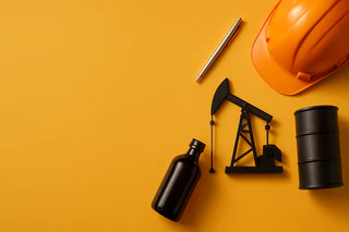 Horizon Oil Delivers Strong FY25 Results and Confident Growth Outlook