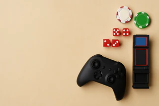 Ainsworth Game Technology H1 2025, Revenue Climbs but Margins Squeeze Amid Tariff Pressures