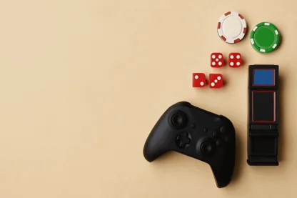 Why Ainsworth’s Revenue Soared 25% but Profits Took a Hit in H1 2025