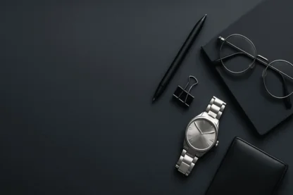 Why Did Platinum Capital Cancel Its Scheme Meeting but Keep the General Meeting?