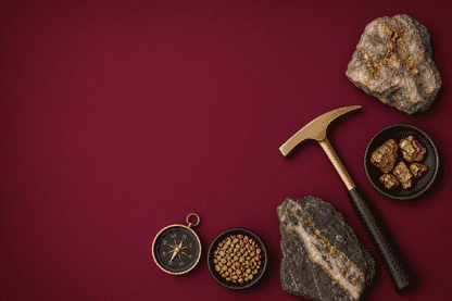 Pan African Clears ASX Listing Hurdle in Emmerson Acquisition Bid