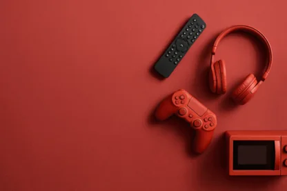 Why Is JB Hi-Fi’s New Zealand Sales Growth Skyrocketing in Q1 FY26?