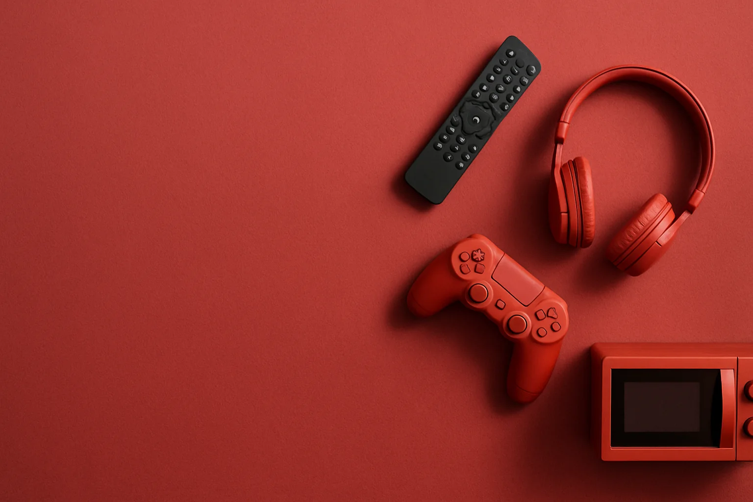 An image related to Jb Hi-Fi Limited