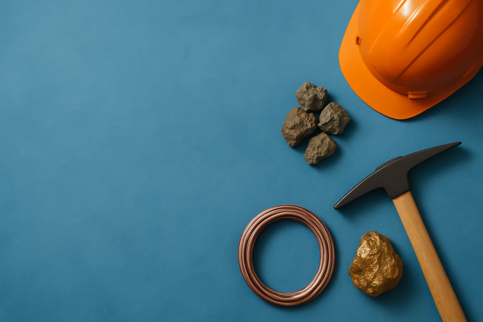 An image related to Unknown