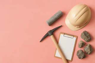 Materials Wrap