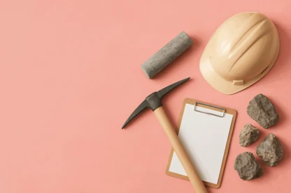 Materials Wrap - Week 15 (6 Apr -> 10 Apr) 2026