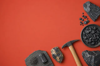 Evion Group Confirms 3% CAPEX Levy for Maniry Mining Permits in Madagascar