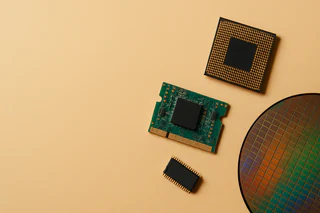 4DS Memory Addresses ASX Price Surge Amid Strategic Review Talks
