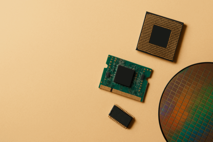 4DS Memory Addresses ASX Price Surge Amid Strategic Review Talks