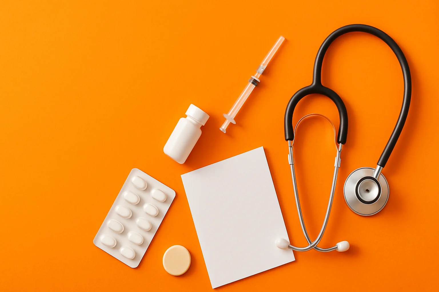 An image related to DIMERIX LIMITED