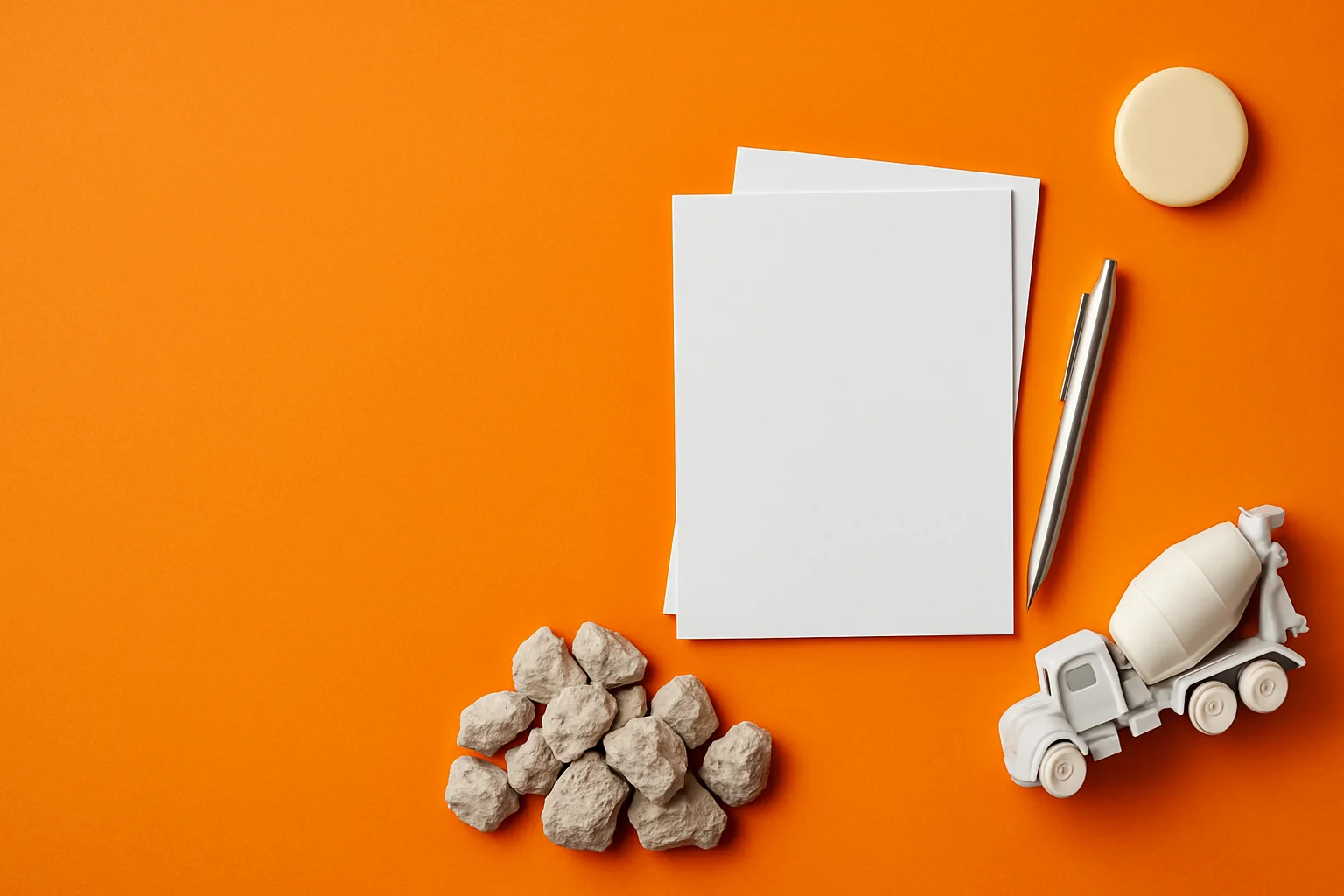 An image related to Lithium Universe Limited