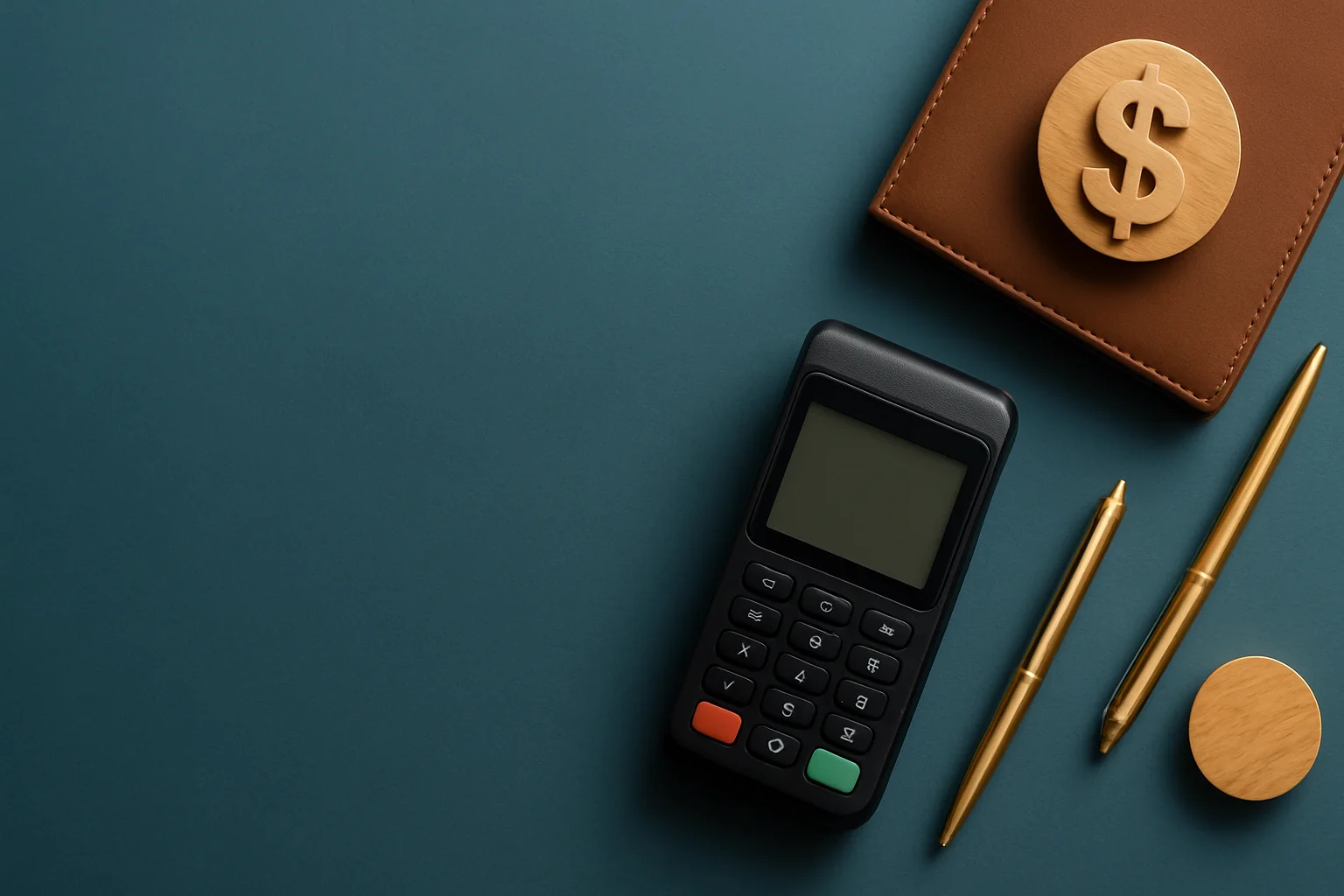 An image related to Tyro Payments Limited