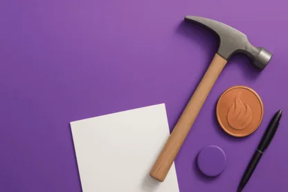 Asian Battery Metals Uncovers Deep Feeder Dyke at Oval Discovery