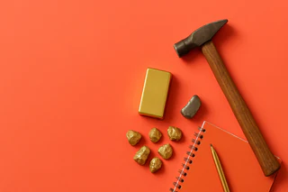 Pantoro Gold Advances Norseman with 22,071 Oz Production and $83.6M EBITDA