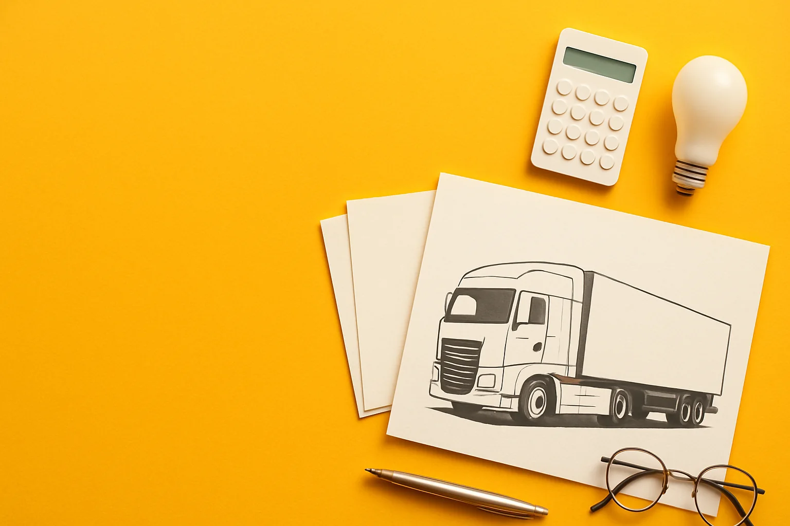 An image related to Unknown