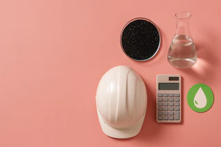Carbonxt Nears Kentucky Facility Launch Amid Strong PFAS Market Demand