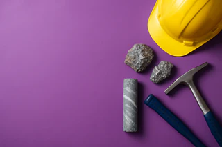 Sky Metals Unveils New High-Grade Tin-Silver Zones at Tallebung, Drilling Set to Restart