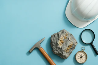 CuFe Uncovers High-Grade Bismuth at Orlando, Eyes Strategic Resource Boost