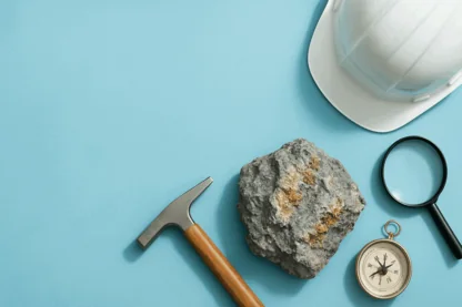 Previous Article Image