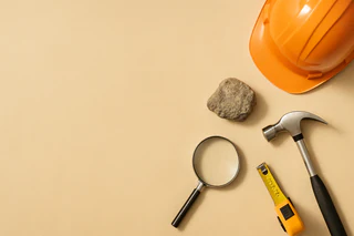Truscott Mining Details $577K Raise Amid Drilling Pause, Eyes Long-Term Growth