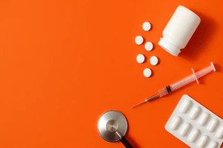 Pharmx Secures NDSS Renewal and Boosts Supplier Network Beyond 170