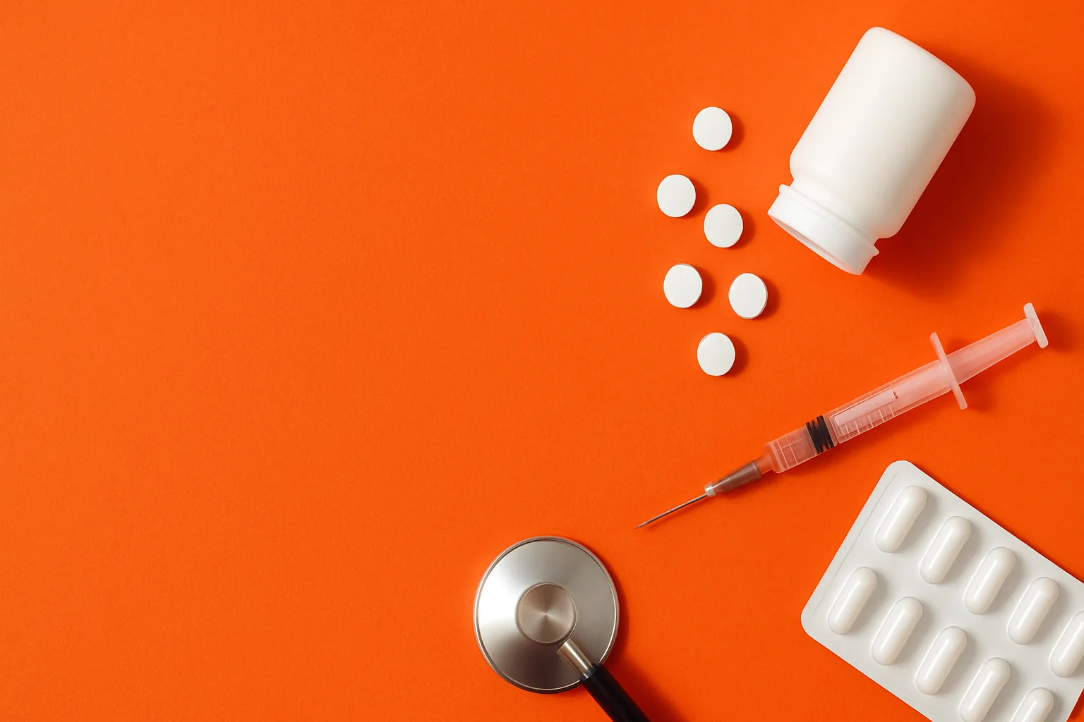 An image related to Pharmx Technologies Limited