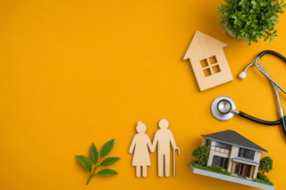 Ryman resale volumes hit eight-quarter high as aged care occupancy reaches 94%