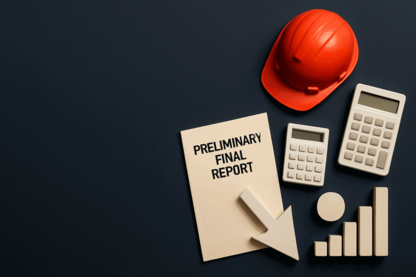 Halo Technologies Reports $17.4M Loss Amid Strategic UK Shift and $3.9M Capital Raise