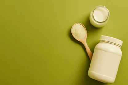 Previous Article Image