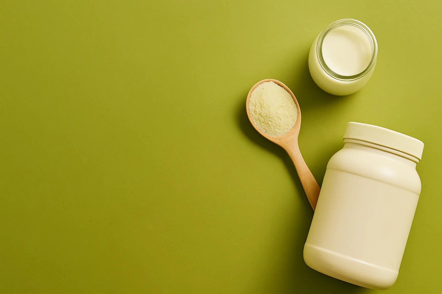 An image related to NUCHEV LIMITED