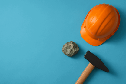 Coppermoly Boosts Critical Minerals Portfolio with Wyemandoo Acquisition