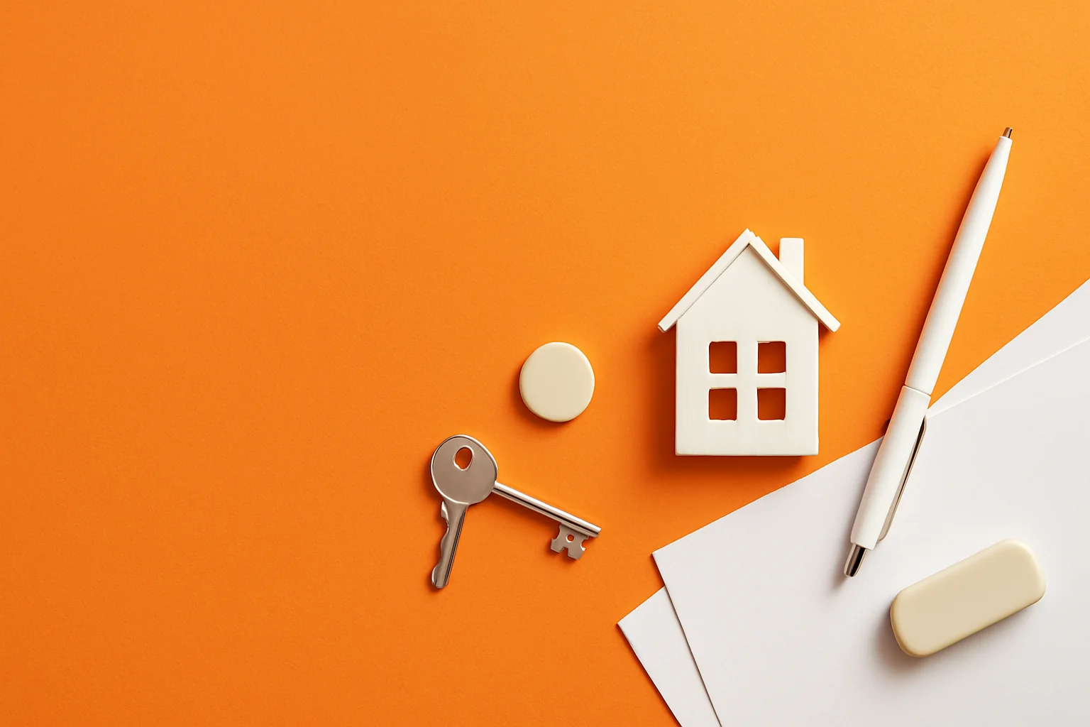 An image related to Centuria Office Reit