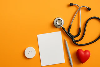 Pro Medicus Secures $53M BayCare Deal to Expand Cloud Imaging in US
