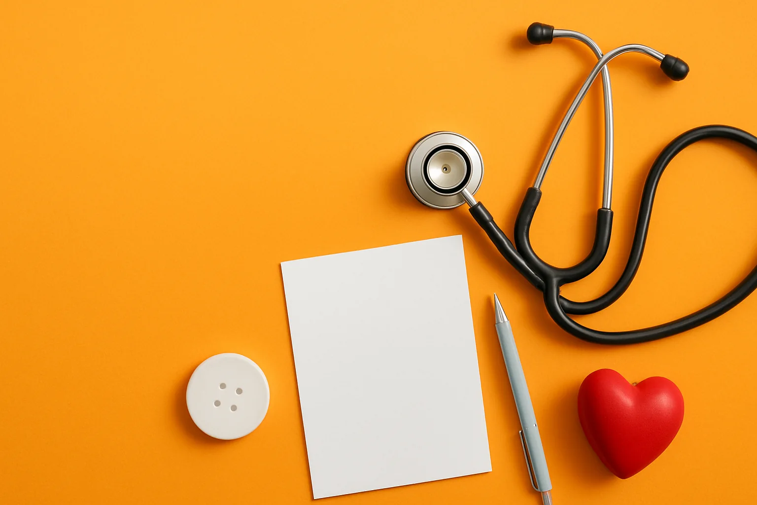 An image related to Pro Medicus Limited