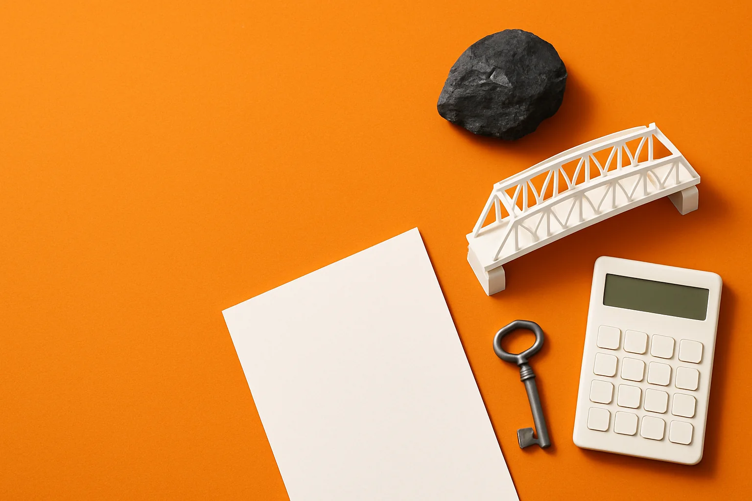 An image related to Cokal Limited