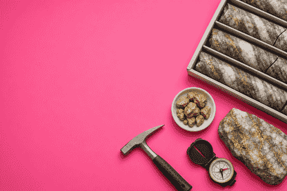 MB Gold posts standout gold intercepts at Twin Veins in ongoing Marble Bar drilling