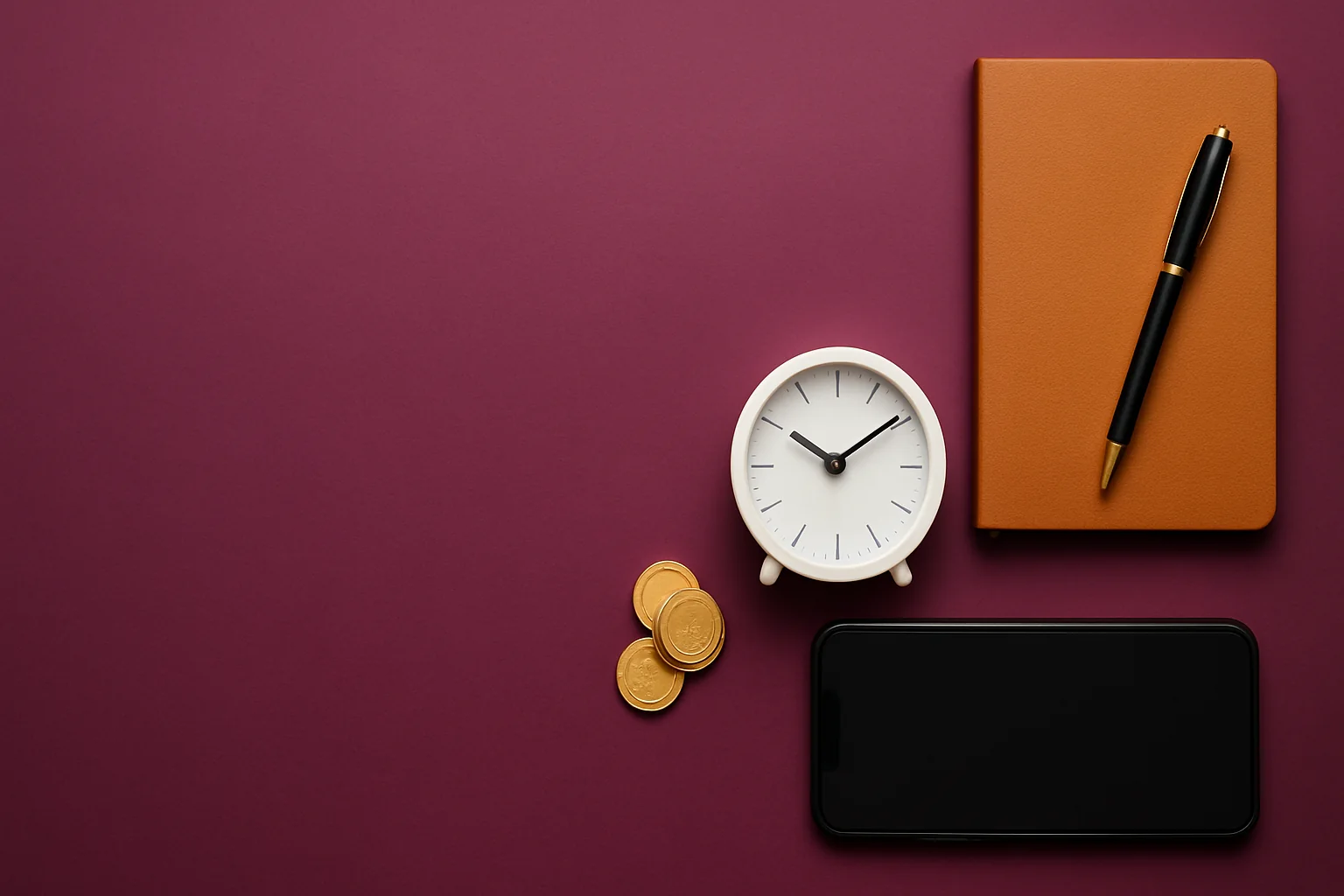 An image related to Plenti Group Limited