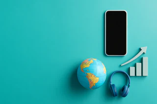 Credit Clear Expands Global Reach with $7.75M DTS Acquisition