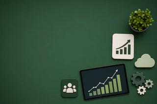 Jcurve Solutions Posts Record FY26 Profit and Accelerates Recurring Revenue Growth