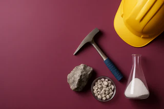 Morella’s Mt Edon Project Hits 93.6% Rubidium Recovery with Dual Processing Routes