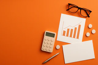 AMP FY24 Data Pack Reveals Resilient Profit Amid Market Challenges