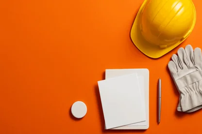 Previous Article Image